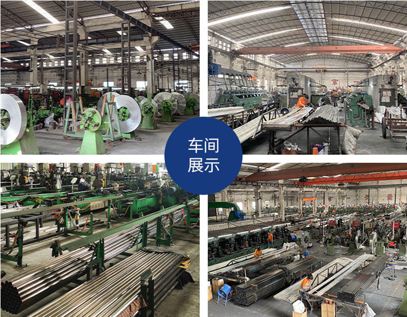 O1CN01p3tpf51fnPHQwcMSB_!!2215