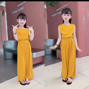 Ůͯ�ļ����b2024�¿���|��ͯ��ɫѩ�������o�䱳�����ѝ�ɼ���