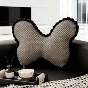 �͹ź����Y���������¿�߼�����˯��������ɳ�l�o�����ÿ�����