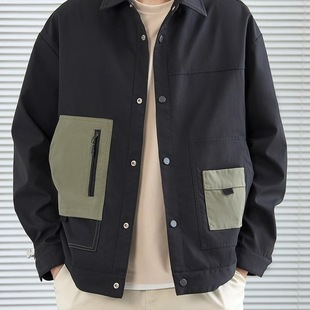 �ƪ{��ʿƴɫ���I�A�˴��＾���������ٴ�b���sƦ�����e������