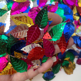 ���]pvc 13x25mm���~�y����Ƭ �ֹ�diy�Ʒ��� �ֿp���s���b�o��