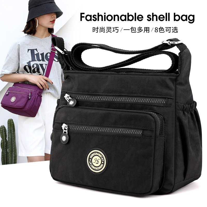 waterproof bag