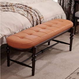 实木床;床垫、席梦思;斗柜