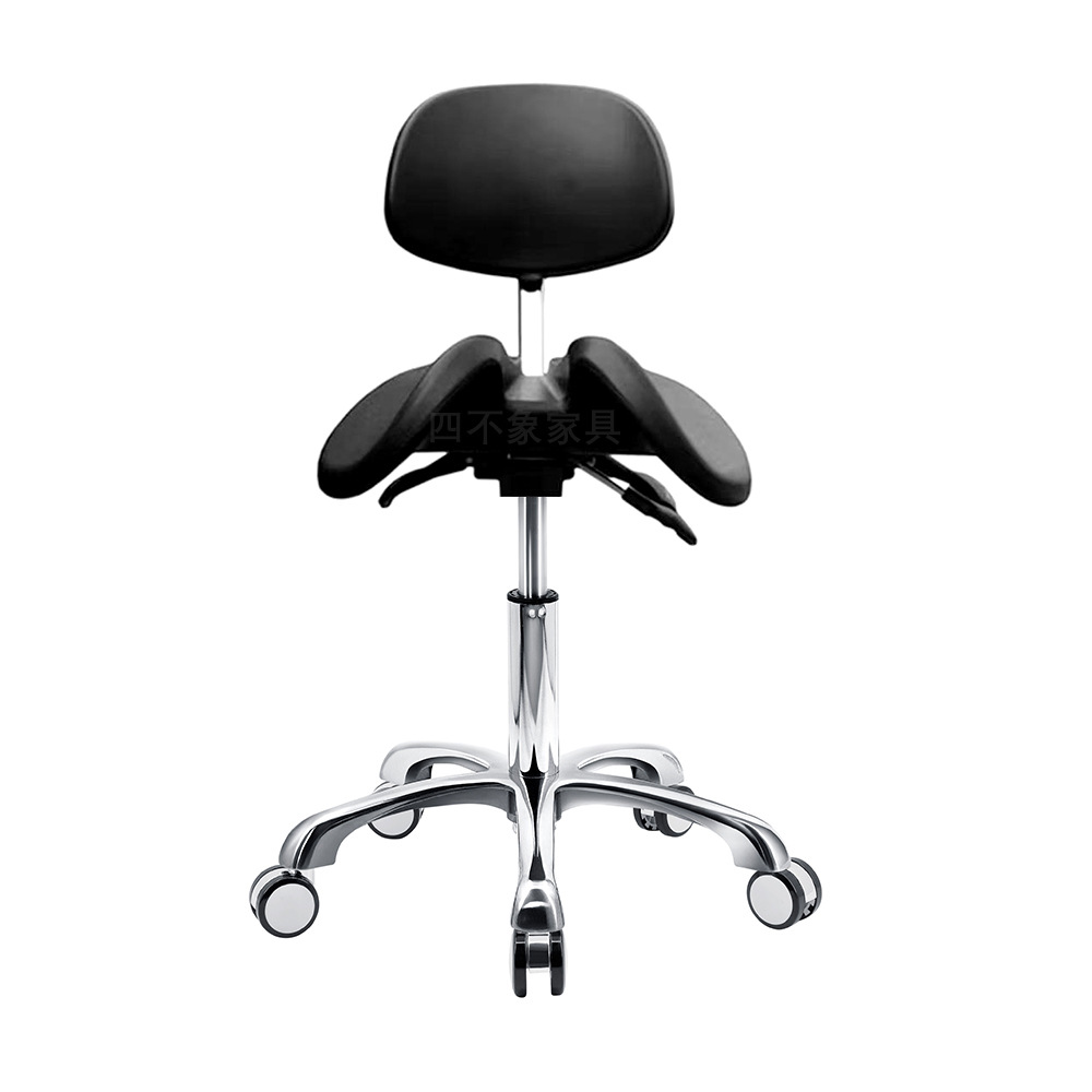 silla de silla silla dental silla de caballo silla de ordenador europea silla de elevación de estudiantes silla de respaldo dental suministro transfronterizo