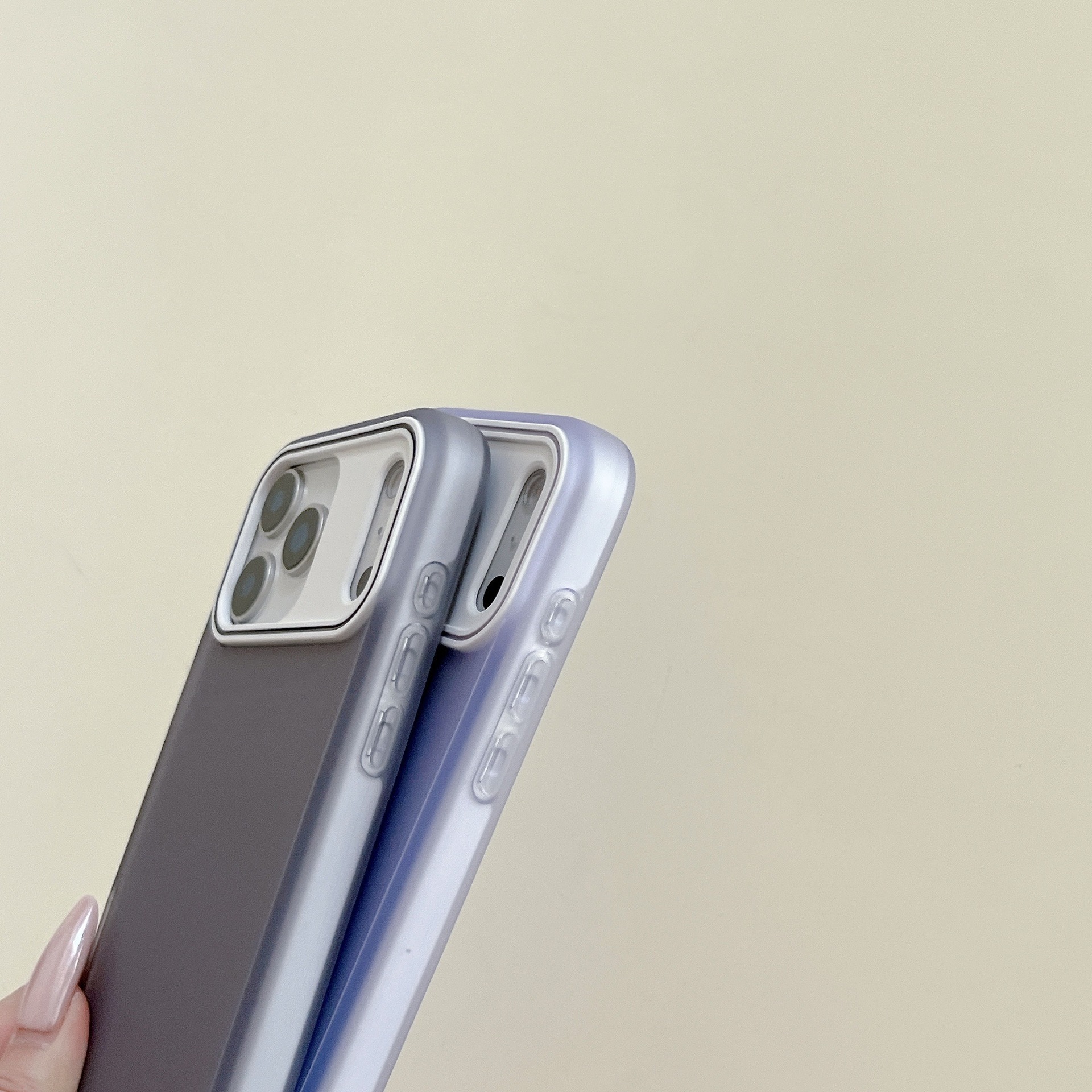 A5FBCF45-D382-4AC7-85A6-7E2140