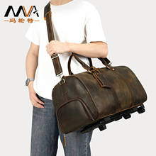 ��Ƥ��������������RƤ�ߙn����Ь�}����б��μ������݆���а�