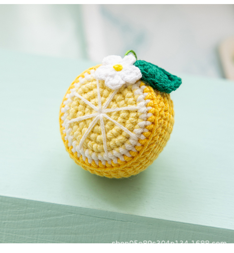 水果钥匙扣详情_15.jpg