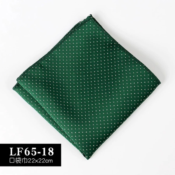 LF65-18