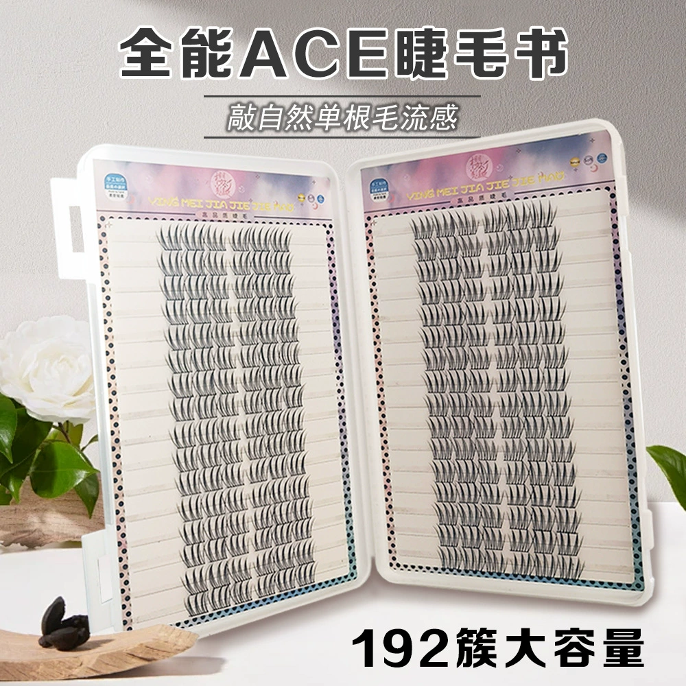 wholesale? - avoid wholesale word. Original contains False eyelash wholesale set. We should translate without wholesale and avoid marketplace names. For each: translate to Russian keeping format. But must avoid