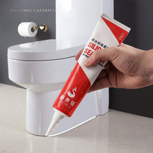 �����z�ܷ��z��ˮ��ù��ɫ͸���N�l�����RͰϴ����ˮ�T����߅�z