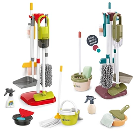 餐厨具玩具;戏水玩具;医具玩具
