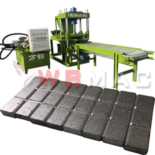 ������ˮ��̿Ƭ�C �y�l̿���K�C ����̿���͙C �l��̿���K�C