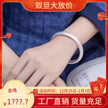 ����Դ�^���S���l����y�y�����y999�ŷ����Ѓ��Ľ����C���y�C��