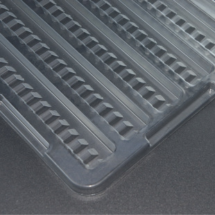 �S�ҹ���͸�����܃���������b�P�����бP���b ��ӮaƷ���ܰ��b