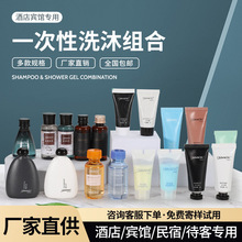 һԸߙnƵꌣϴlˮԡ¶Сƿe^αyϴobl