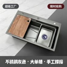 ���P䓴�βۻ�ɫһ�w����ϴ����羳���ڏN��ˮ�ۿɶ���