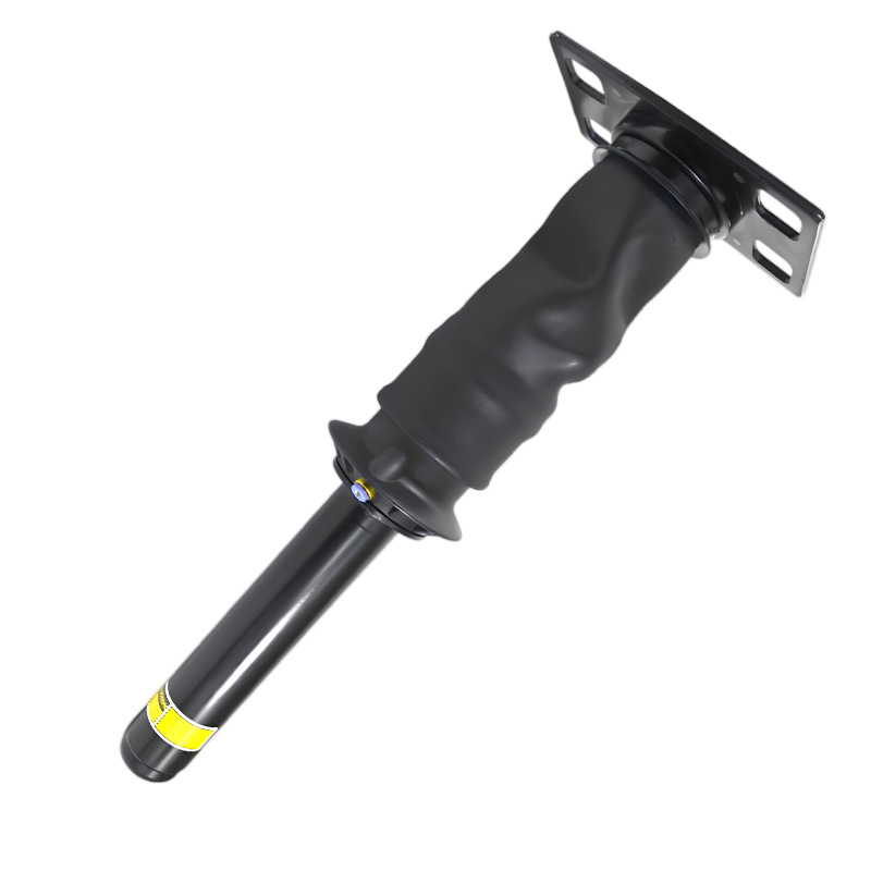 3595977C96 / 3595977C95 Suitable for Prostar Pro 2008 - 2017 Front Shock Absorber