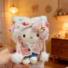 ����ϵ��helloKitty�P��؈�����ؔ����Ѫ{��ͨë�q��ż�����Y