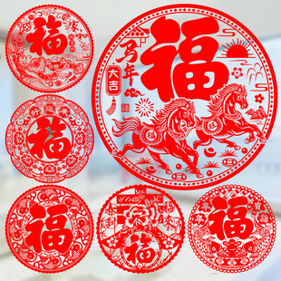 30#�R�괺�������o늸��ִ�������LOGO���Ƽӹ���IƷ�ƶY������