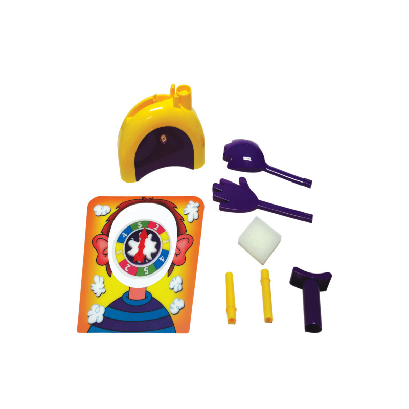 Juegos de juguetes para niños transfronterizos, juguetes para padres e hijos, juguetes para niños, juguetes para niños, juguetes para niños