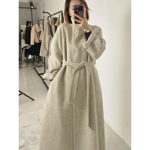 �nʽ�����p����ë����Ů���L�����I����С����㼑���ë������
