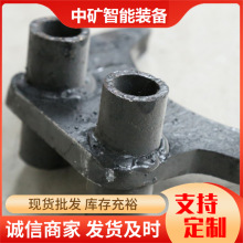 �����ΰ�C�������� �ΰ�C����� 40T�ΰ�C������V�÷����