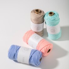�羳4mm�A���h��K��]��о�Kmacrame�ֹ��������Ʒ�b������K