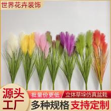 �S�����l�����JȔ��Y���滨ɭϵ��β���b��JȔ���ٻ���֧����