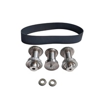 ΑC ΑCƤ ژ@Ƥ ͬX݆Ƥ