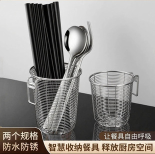 304���P䓿���Ͳϴ��C���ӻ\ �N���ڒ�ʽͨ�L��\�rˮ�����ռ{�@