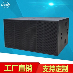 �p24�糬��������l�����ʳ���������ֱ�_145dB����180о��
