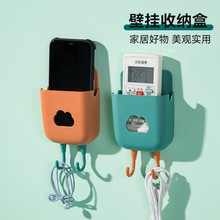 �֙C�����ܠ�����֧��С�ռ{����N������l���gճ�N�ռ{��