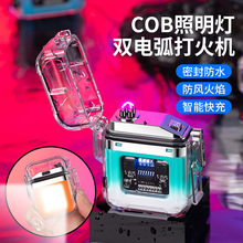 ��Ʒ͸������ˮ����}�_��C������L���C��ˮ�p늻��c�����羳