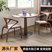 ���W���s��ľ�������e���ֿ����ο͏d�̨�����ں��҄��κ���ľ