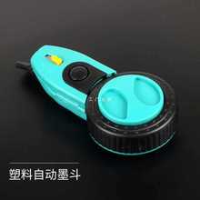 6E3XīľīľքԄӻīľ