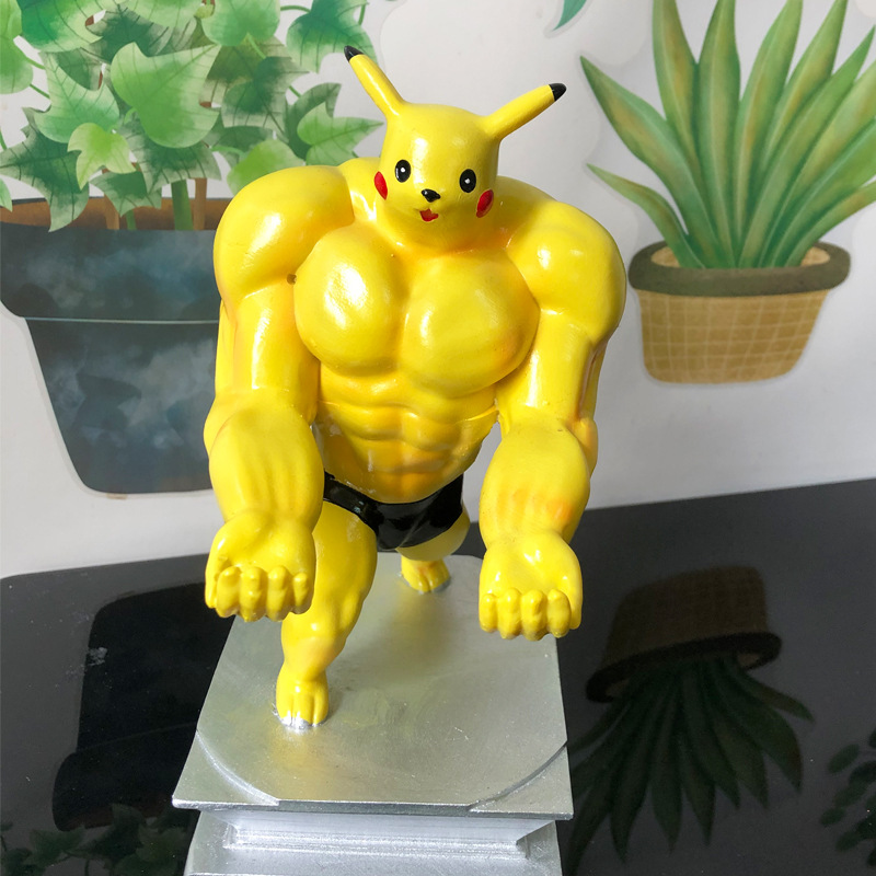 Star Wars Black Warrior Ares Helmet Adornos Modelo Soporte para teléfono móvil Venom Spider Soporte para teléfono móvil Shuren Soporte para teléfono móvil