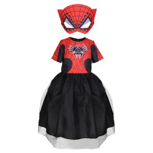 ���R�d���N����֩��b��ɫ����cosplay����ͯ��ȹ���b��̨���ݷ�