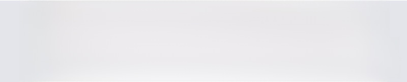 Suitable for BYD seal SEAL foot mat trunk mat left/right rudder 3D all-weather material XPE/TPE