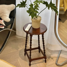 ��ʽ�Џ͹��L�͏dɳ�l��ľ߅�ׄ������ľɫ���^�ȺȲ�ǎ׿�����