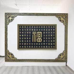 ֱ���g��ٸ��D�¹Ÿ����֬Ӱ�ڠ����b���ӭ�T���r��ͥԺ���