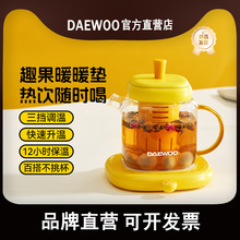 ����ӟᱭ�|�k���Ґa�ر��|��ţ���������ñ��؉|ů���|�ӟ����