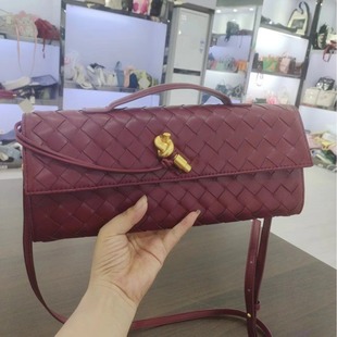 �羳����������|�в��N�μ���r���L�����ð���ɫ���б�����