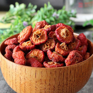 ��ɽζ��؛ԭζ���Ĺ���500�˲�������Ȼ���𺣼tˮ������ʳ�a