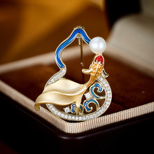 ���L�͹��\�����J��ˮ������ᘸߙn���h�������ػ����b��e�