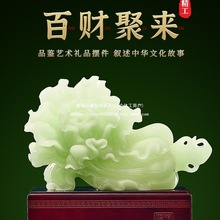 ��ʯ�ײ˔[���͏d��լ��ؔ�b�Ʒ�µ��_�I���w�¾ӶY�������ӽ���