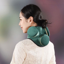 SֱNoİĲײˇĺSlX20