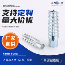 �}�Q����Û���Ĵu�p�|�u�ñڻ���X�����F��Û�����̹�ᔹ�����˨