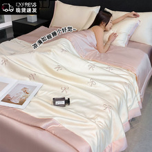 �ļ��p�ݱ��z�ı��ļ���ˮϴ�̽��ě������{���əCϴ���˱����