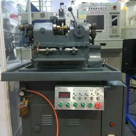 光学计量器具;磨床;二手机床