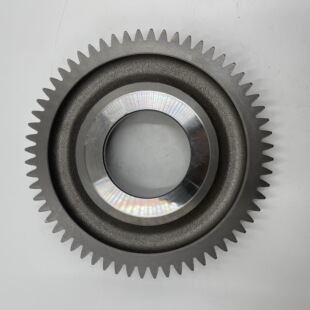 FAST���S���n�X݆12JS200T-1701113���S�������n�X������S���n�X